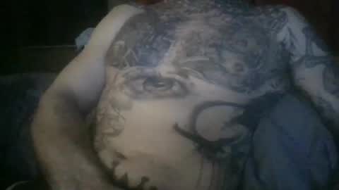 watchmeplay1331 online show from March 1, 2025, 2:48 am