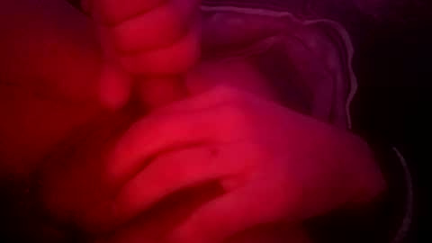 Snapshot of watchmespun chatting on December 2, 2024, 2:31 am watchmespun online show from December 2, 2024, 2:31 am