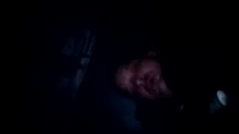 Snapshot of watchmespun chatting on January 26, 2025, 7:10 am watchmespun online show from January 26, 2025, 7:10 am