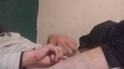 Snapshot of watchmespun chatting on September 17, 2025, 2:35 am watchmespun online show from September 17, 2025, 2:35 am