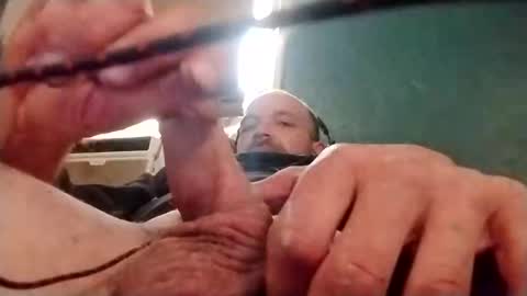 Snapshot of watchmespun chatting on November 17, 2025, 9:20 pm watchmespun online show from November 17, 2025, 9:20 pm