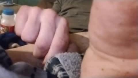 Snapshot of watchmespun chatting on November 24, 2025, 4:34 am watchmespun online show from November 24, 2025, 4:34 am