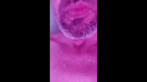 watchmespun online show from January 31, 2026, 11:58 pm