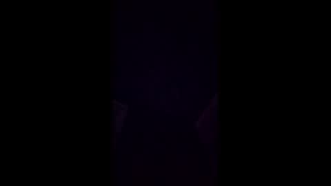 watchmespun online show from March 8, 2026, 6:28 am