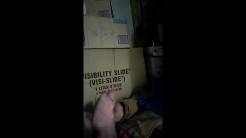 Snapshot of watchmestroke497 chatting on December 17, 2025, 3:56 am watchmestroke497 online show from December 17, 2025, 3:56 am