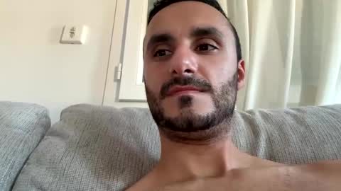 watchmydpls online show from November 16, 2025, 3:06 pm