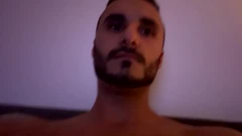 watchmydpls online show from November 17, 2025, 6:14 pm