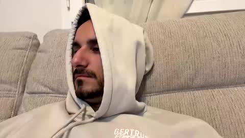 watchmydpls online show from November 21, 2025, 4:05 pm