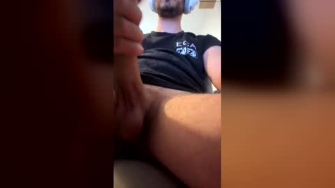 watchmydpls online show from April 5, 2026, 7:55 pm