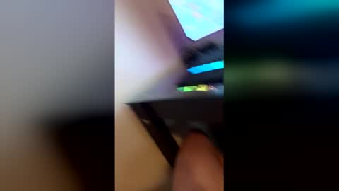 watchmydpls online show from April 13, 2026, 2:55 pm