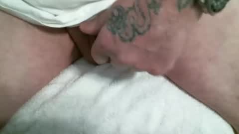 Snapshot of watchplaycum chatting on January 22, 2025, 4:44 pm watchplaycum online show from January 22, 2025, 4:44 pm