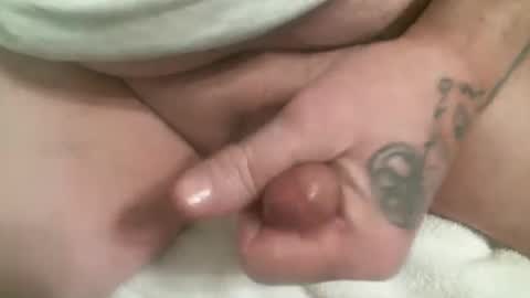 watchplaycum online show from March 3, 2025, 1:31 am