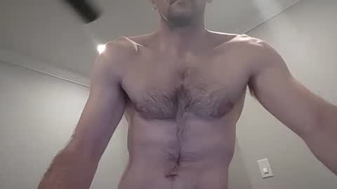 Snapshot of watchusplay616 chatting on September 23, 2025, 3:53 am gemini6one6 online show from September 23, 2025, 3:53 am