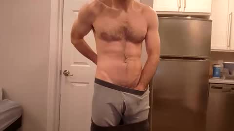 Snapshot of watchusplay616 chatting on February 28, 2026, 3:02 pm gemini6one6 online show from February 28, 2026, 3:02 pm