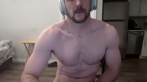 Snapshot of watchusplay616 chatting on March 26, 2026, 3:50 pm gemini6one6 online show from March 26, 2026, 3:50 pm