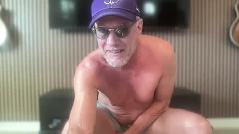 Snapshot of watchzac chatting on February 12, 2026, 5:30 pm watchzac online show from February 12, 2026, 5:30 pm