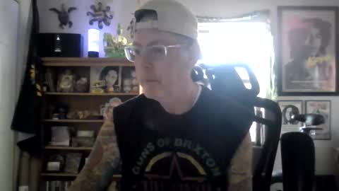 Snapshot of waterfire420 chatting on February 24, 2026, 12:19 am waterfire420 online show from February 24, 2026, 12:19 am