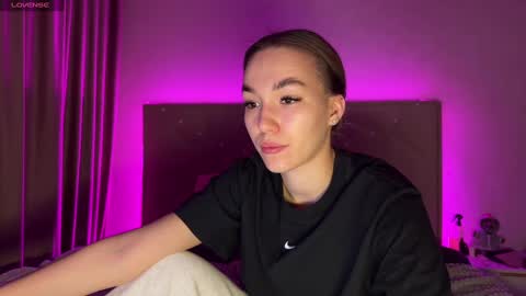 Im saving up for a new car help me online show from March 5, 2025, 9:15 pm