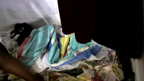 waterly56 online show from March 10, 2026, 6:07 am