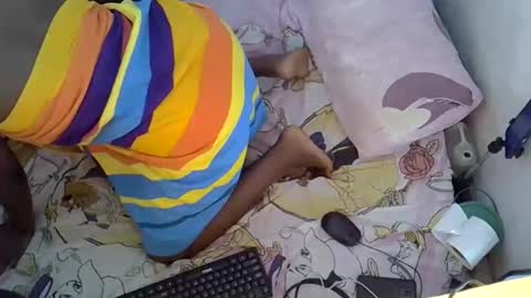 waterly56 online show from March 12, 2026, 7:25 am