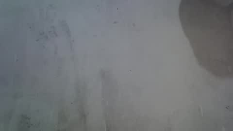 waterly56 online show from March 15, 2026, 5:41 pm