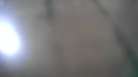 Snapshot of watermeloan chatting on March 8, 2026, 6:01 pm Watermeloan online show from March 8, 2026, 6:01 pm