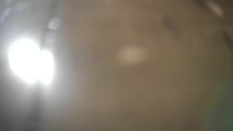 Snapshot of watermeloan chatting on March 13, 2026, 6:36 pm Watermeloan online show from March 13, 2026, 6:36 pm