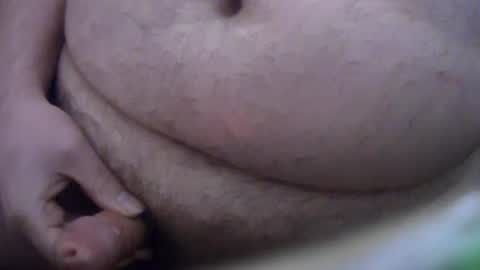Snapshot of watermeloan chatting on August 3, 2026, 6:34 am Watermeloan online show from August 3, 2026, 6:34 am