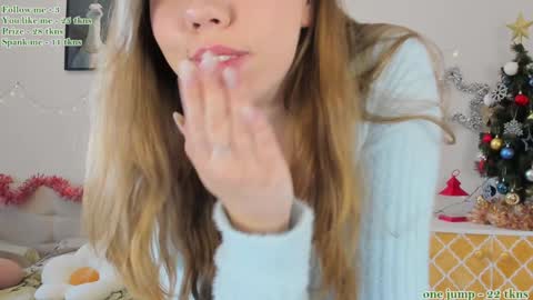 Snapshot of watermelon_sugar_ chatting on January 17, 2025, 11:59 am Tess Pls support me with Can we reach 155 my favorite number online show from January 17, 2025, 11:59 am