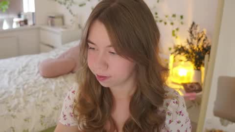 Snapshot of watermelon_sugar_ chatting on October 11, 2025, 10:36 am Tess Pls support me with Can we reach 155 my favorite number online show from October 11, 2025, 10:36 am