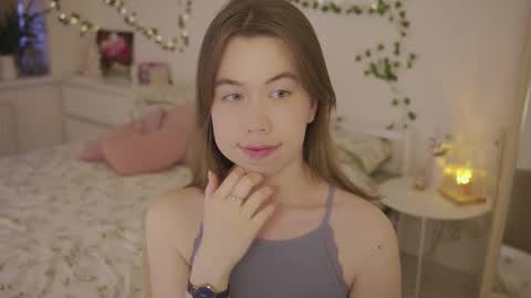 Tess  Pls support me with  Can we reach 155 my favorite number online show from March 10, 2026, 3:06 pm