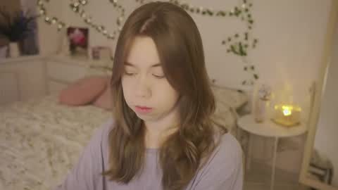 Tess  Pls support me with  Can we reach 155 my favorite number online show from March 12, 2026, 3:18 pm