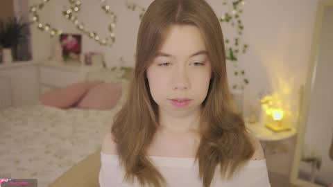 Tess  Pls support me with  Can we reach 155 my favorite number online show from March 13, 2026, 4:13 pm