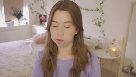 Tess  Pls support me with  Can we reach 155 my favorite number online show from March 17, 2026, 11:46 am