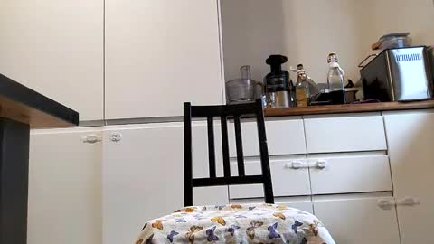 Snapshot of waterpolo66 chatting on November 20, 2025, 8:25 am waterpolo66 online show from November 20, 2025, 8:25 am