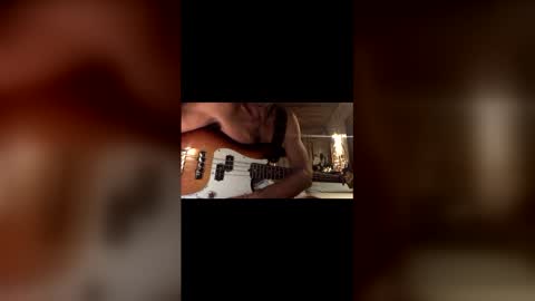 watershed111111 online show from March 12, 2026, 1:34 am