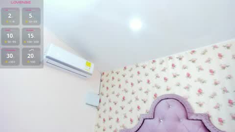 Snapshot of watson_crystal00 chatting on June 1, 2026, 1:46 pm Milf Latina online show from June 1, 2026, 1:46 pm