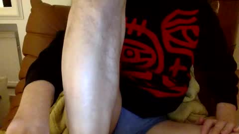 wave3210 online show from March 10, 2026, 6:24 pm