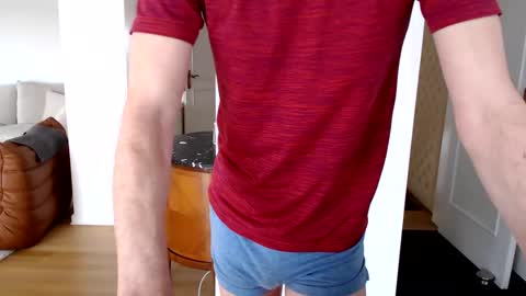 wave3210 online show from April 4, 2026, 8:56 am