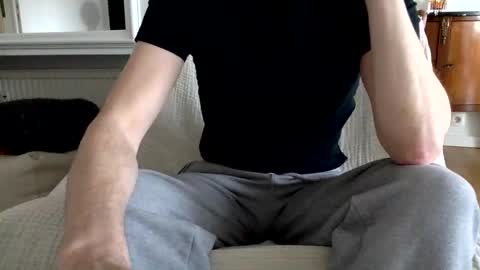 wave3210 online show from April 14, 2026, 5:30 pm