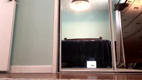 Wavemagnet bigcock hairy mature straight online show from September 28, 2025, 11:43 pm