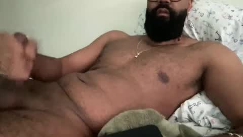 Snapshot of waveonce chatting on October 21, 2025, 12:39 pm waveonce online show from October 21, 2025, 12:39 pm