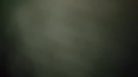 Snapshot of waxatig chatting on March 10, 2026, 6:29 am waxatig online show from March 10, 2026, 6:29 am