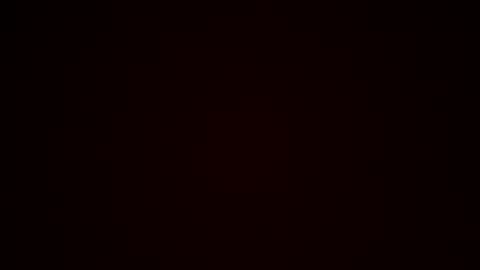 wayne1234h online show from March 7, 2026, 5:15 am