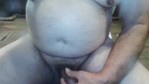 Snapshot of wayne1311 chatting on January 22, 2025, 9:10 pm wayne1311 online show from January 22, 2025, 9:10 pm