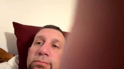 wayneneriate12 online show from March 16, 2026, 1:22 am