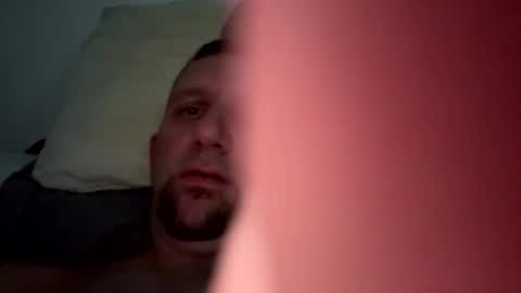 wayneneriate12 online show from March 17, 2026, 9:18 pm