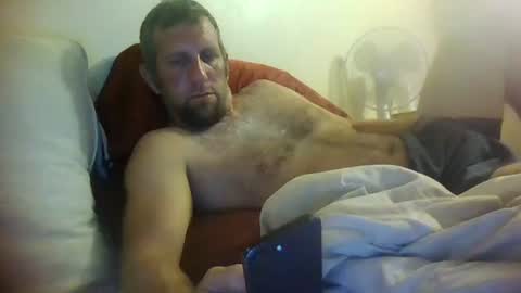 wayneneriate12 online show from June 13, 2026, 4:21 am