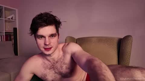 waynenorth online show from January 8, 2026, 4:42 pm