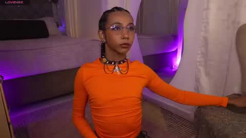 Snapshot of wayuu_goddess chatting on June 10, 2026, 8:19 pm Wayuu Goddess 3 online show from June 10, 2026, 8:19 pm